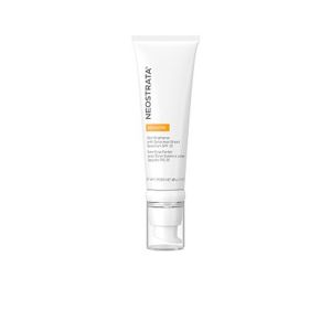 Neostrata - Enlighten Skin Brightener Spf35 40 Gr