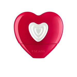 Escada - Montrez-moi Love Lim. Eau de Parfum Vaporisateur 50 Ml