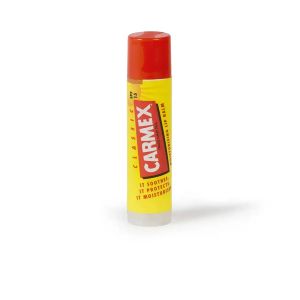 Carmex - Carmex Classic Bálsamo Labial Stick Spf15 4,25 G
