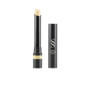 Sensilis - Coveressence [corrector Antimanchas] 2 Gr