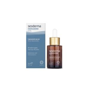 Sesderma - Hydraderm Sérum liposomique Hyal 30 ml