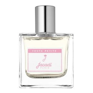 TOUTE PETITE edc vapo sin alcohol 50 ml