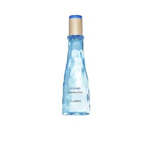 ICELAND tónico hidratante 160 ml