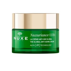 Nuxe - Nuxuriance® Ultra Crema Antiedad Global 50 Ml