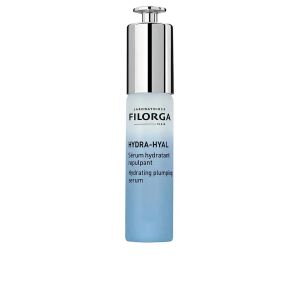 Laboratoires Filorga - Sérum Hydra-hyal 30 ml
