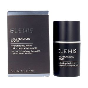 Elemis - Daily Moisture Boost 50ml
