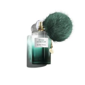 Goutal - Etoile D'une Nuit Eau De Parfum Vaporizador 100 Ml