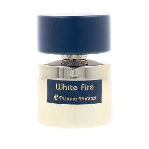 WHITE FIRE edp vaporisateur 100 ml