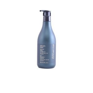 ULTIMATE RESET conditioner 500 ml | SHU UEMURA