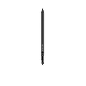 Gosh - Infinity Eyeliner 002 Carbon Black