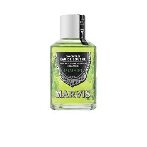 Marvis - Spearmint Colutorio 120 Ml