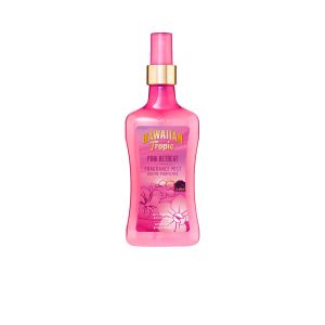 Brume corporelle PINK RETREAT 100 ml
