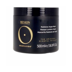 Orofluido - Orofluido Mask 500 Ml