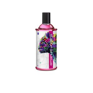 Emanuel Ungaro - Intense Pour Elle Eau De Parfum Vaporisateur 100 Ml