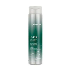 Joico - Joifull Volumizing Shampoo 300 Ml