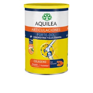 Aquilea - Articulaciones Forte-dol 280 G