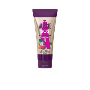 Aussie - Sos Deep Repair Conditioner 200 Ml
