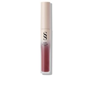 LIP GLOW OIL REPAIR gloss à lèvres 04 Pink A Boo 35 ml