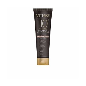 Vitesse - Antiedad Bb Cream 10 Crema Facial 150 Ml