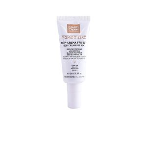 Martiderm - Dsp-crema Spf50+ 40 Ml