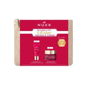Nuxe - Merveillance Lift Estuche Rutina Antiedad Lift-firmeza Noche 2 Pz