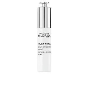 Laboratoires Filorga - Hydra-aox [5] Sérum Antioxydant Intensif 30 Ml