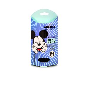 Mad Beauty - M&f Felpa Del Pelo Mickey