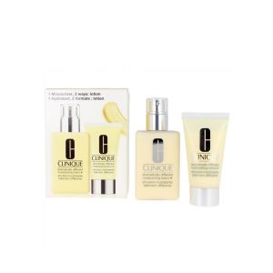 Stendhal - Recette Merveilleuse S&eacute;rum Anti-rides 30 Ml