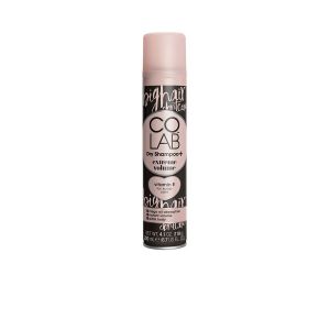 Colab - Extra Volume Dry Shampoo 200 Ml