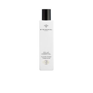 Stendhal - &Eacute;clat Essentiel La Lotion Tonique 200 Ml