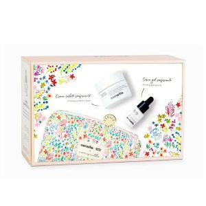 UPGRADE AR CREME SORBET ESTUCHE 2 pz