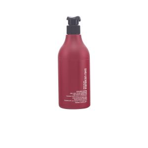 Shu Uemura - Color Lustre Brilliant Glaze Conditioner 500 Ml