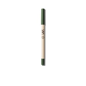 LE CRAYON crayon pour les yeux 24h Vert 12 ml
