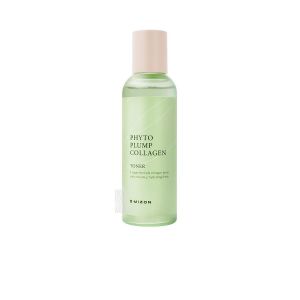 Toner PHYTO PLUMP COLLAGEN 150 ml