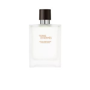 Hermès - Terre D'hermès As 100 Ml
