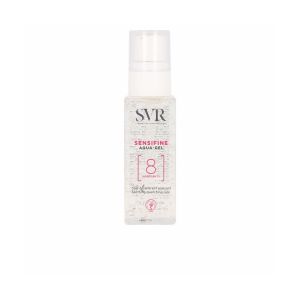 Svr Laboratoire Dermatologique - Sensifine Aquagel 40 Ml