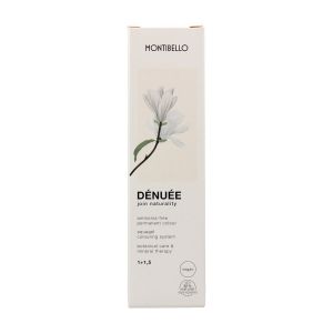 DENUEE coloracion sin amoniaco 5 60 ml