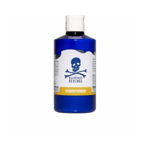 The Bluebeards Revenge - The Bluebeards Revenge Classic Conditioner 300 Ml