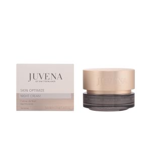 Juvena - Juvedical Night Cream Sensitive Skin 50 Ml