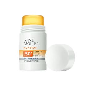 Anne Möller - Non Stop Sunstick Spf50+ 25 Gr