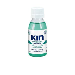 Fils Kin Enjuague Bucal 100 Ml