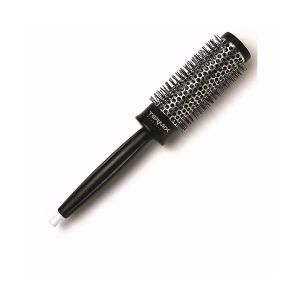 Termix - Termix Profesional Cepillo 37 Mm