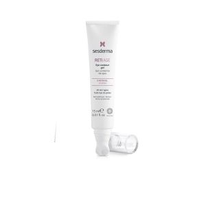 RETI-AGE contorno de ojos 15 ml