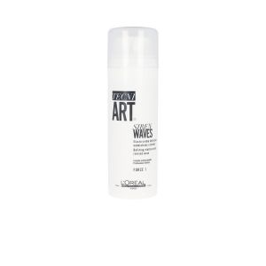 L'oréal Professionnel Paris - Tecni Art Ondas De Sirena V034 150 Ml
