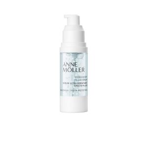 Anne Möller - Blockâge Sérum Ultrahidratante Efecto Filler 30 Ml