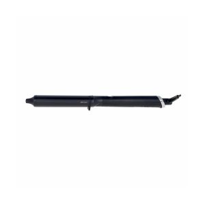 Ghd - Curve Wand Classic Wave 1 U