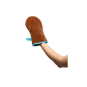 Comodynes - Self-tanning Guante Aplicador 1 U