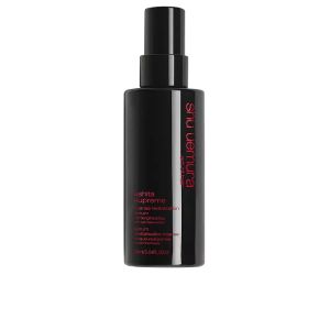 Shu Uemura - Ashita Supreme S&eacute;rum Revitalisation Intense 90 Ml