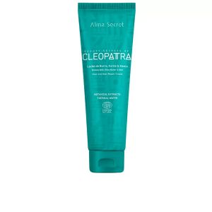 Alma Secret - Cleopatra Crème ultra-hydrante 100 Ml