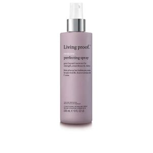 Living Proof - Restore Perfecting Spray 236 Ml